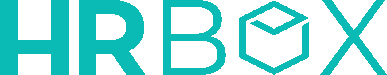 HRBOX